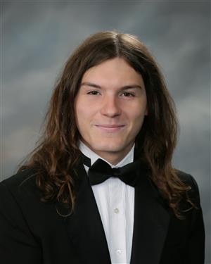 Chase Kerlen